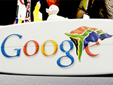 google apis specialists delhi Google Signature Towers