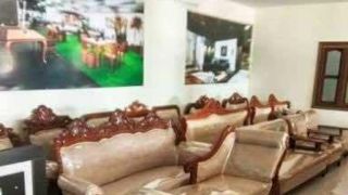 custom made furniture delhi Shiv Shakti Furniture - Customised Furniture Makers In Dwarka