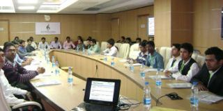 vertical work courses in delhi Aditya Institute of Technology