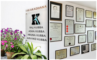 epidermolysis bullosa specialists delhi Kubba Skin Clinic