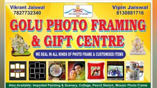 cheap picture frames in delhi Golu Photo Framing & Gift Centre