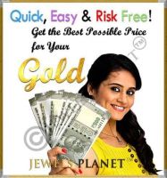 stores buying and selling gold delhi Jewels Planet