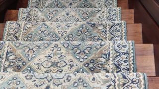 carpet wash delhi Sandeep Carpet & upholstery cleaners
