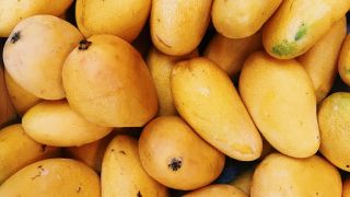 fruit baskets delhi Shyam Fruits Wala - Buy Fresh Fruits