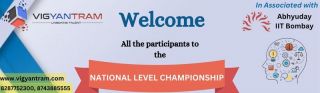 National Level Championship (NLC)