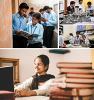vertical work courses in delhi Aditya Institute of Technology