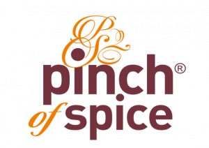 garden restaurants in delhi Pinch of Spice