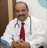 private clinics delhi Dr. Tanvi Gaba-Gynaecologist and Obstetrician in South Delhi