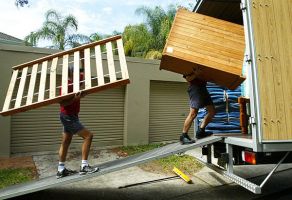economic removals companies in delhi Thar Packers & Movers