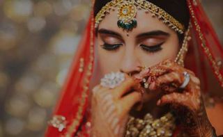 weddings with a difference in delhi ShaadiWish