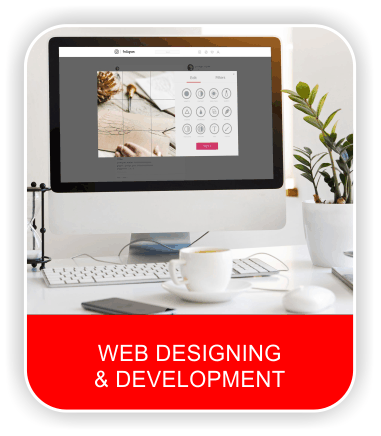 social media design specialists delhi Active Media 9 ~ the web studio...Paschim Vihar | Website Designing & Development | Graphic Designing | Logo Designing | Social Media Marketing