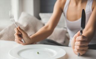 Eating Disorder Treatment Centre