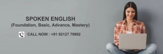 english academy delhi BAFEL - British Academy For English Language