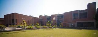 courses collected delhi Indian Statistical Institute