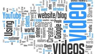 corporate videos delhi Freelance Video Editing Services || Freelance Video Editor in Delhi NCR, India