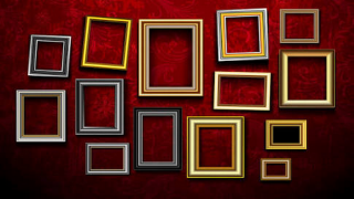 cheap picture frames in delhi Rajasthan Arts Framer