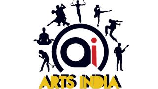 tango lessons delhi Arts India - Dance, Art, Yoga, Fitness & Music classes