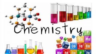 chemistry lessons delhi Mittal's Chemistry Classes