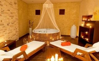 massage centre delhi Body spa