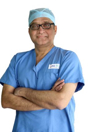 general surgeons in delhi Dr. Ashish Vashistha - Best Hernia Surgeon in Delhi, Best Gallbladder Surgeon in Delhi