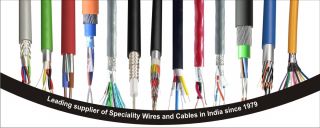electricity distributors in delhi Paradise Electrical Industries (Largest Stockist of Polycab, Belden, Parashield, Agilon, Medical Raw Cable Dealer, Distributor, Exporter & Manufacturer)