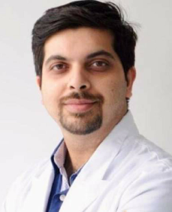 specialised doctors urology delhi Dr.Ashwin Mallya Urologist, Andrologist, Uro-oncologist, Robotic Surgeon