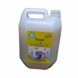 wholesale cleaning products sites in delhi Anil Traders