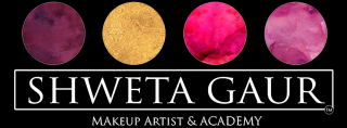 makeup courses in delhi Shweta Gaur Makeup Artist & Academy-Noida
