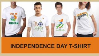 t shirt printing shops in delhi Promotional Wears