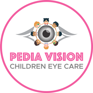 aniridia specialists delhi Dr Rasheena Bansal - PEDIA VISION Children Eye Care Delhi