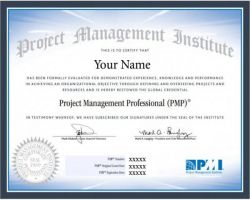 cepa courses delhi PMP Certification in Delhi - StarAgile