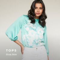 stores to buy women s overshirt delhi AND Store - Designer Wear for Women, Connaught Place, New Delhi