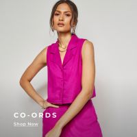stores to buy women s overshirt delhi AND Store - Designer Wear for Women, Connaught Place, New Delhi