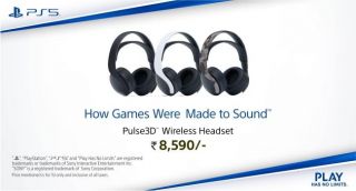role playing shops in delhi DT Zone- Playstation Dealer in South Delhi- Video Game Parlour in South Delhi