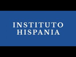 latin lessons delhi Instituto Hispania
